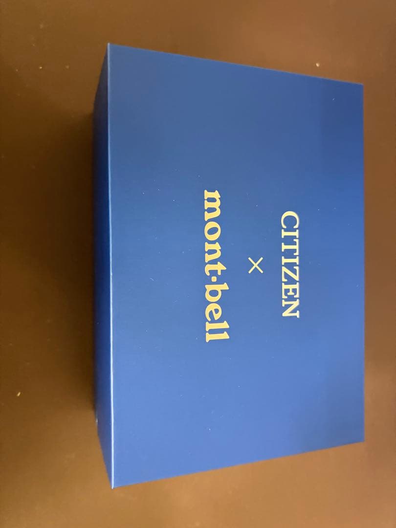 ⭐︎ ごろた。(お取り引き感謝) ⭐︎CITIZEN PROMASTER