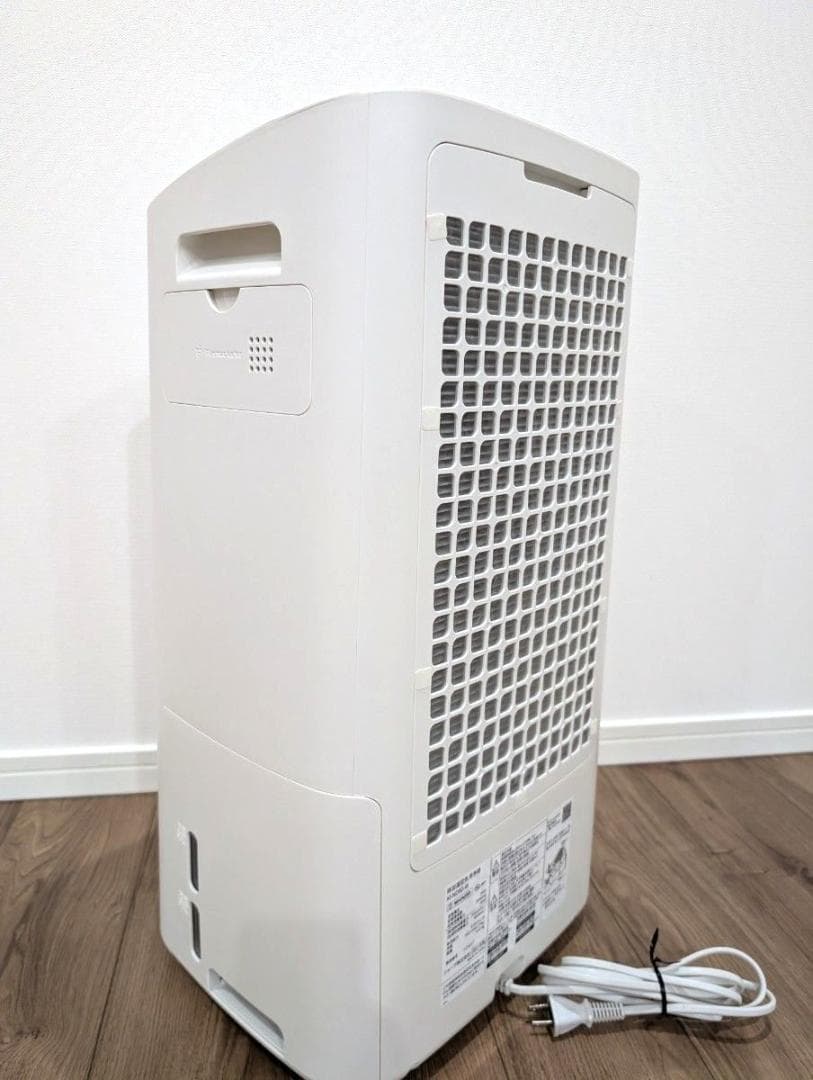 SHARP 除加湿空気清浄機　KI-ND50 プラズマクラスター シャープ