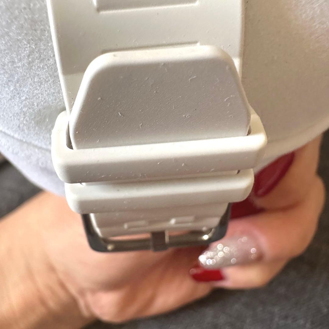 BGA-150EF-7BJF(4549526128776)カシオ　G-SHOCK