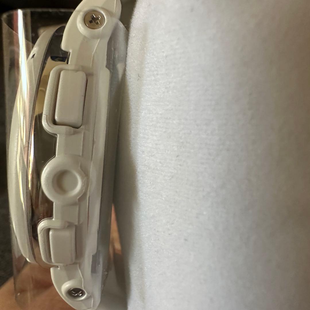 BGA-150EF-7BJF(4549526128776)カシオ　G-SHOCK