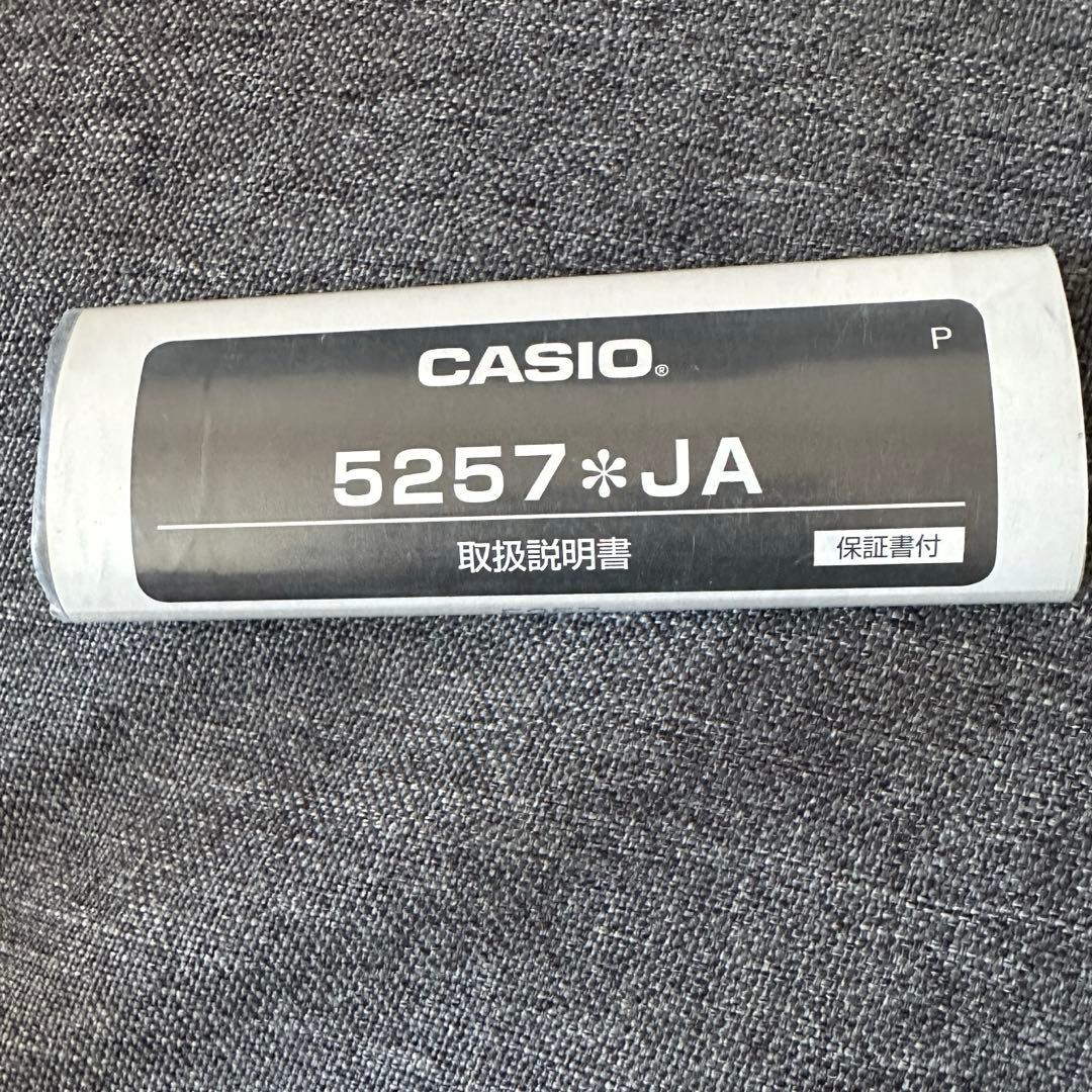 BGA-150EF-7BJF(4549526128776)カシオ　G-SHOCK