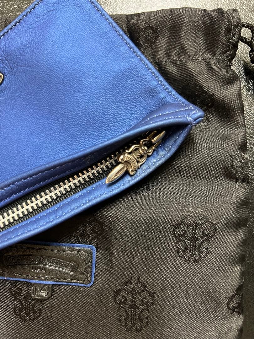 専用になります。他の方が購入されてもキャンセルします。