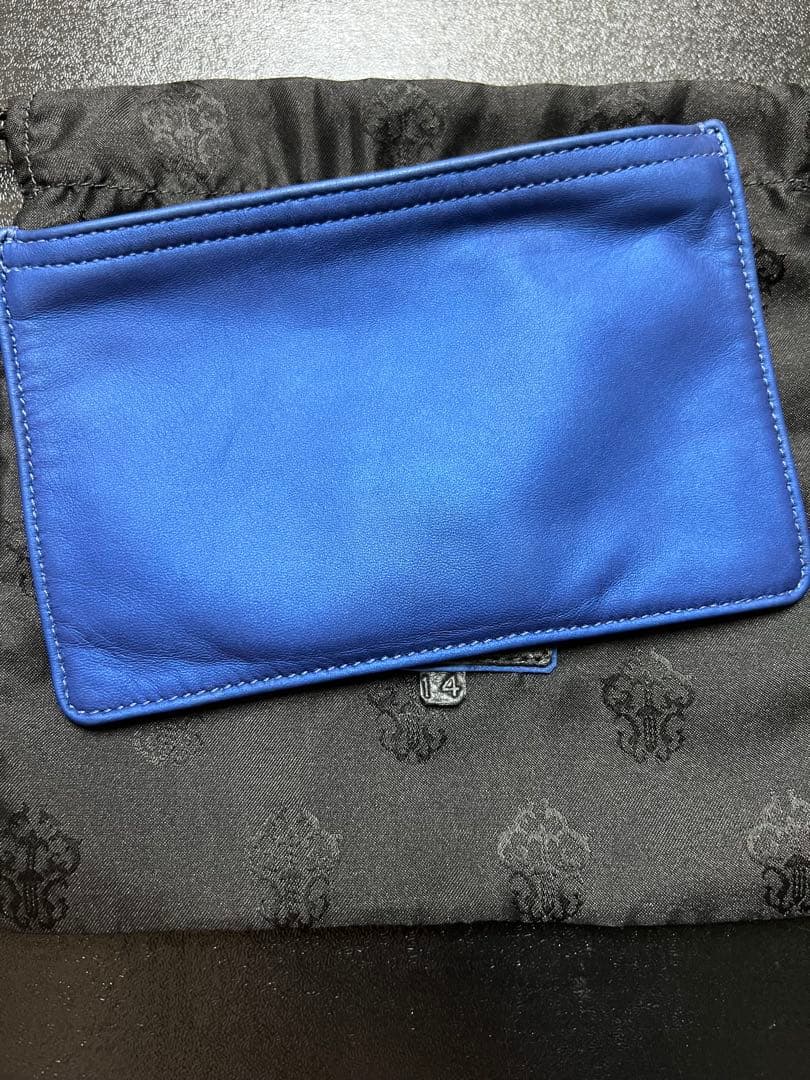 専用になります。他の方が購入されてもキャンセルします。