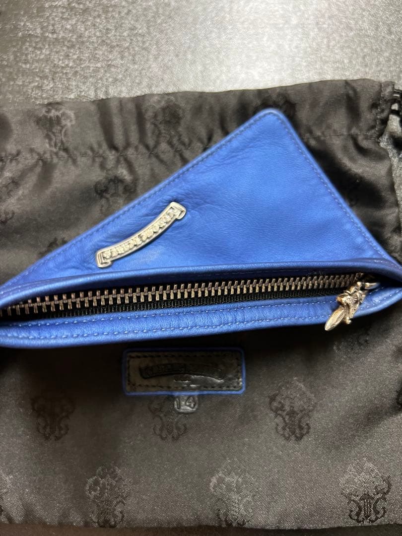 専用になります。他の方が購入されてもキャンセルします。