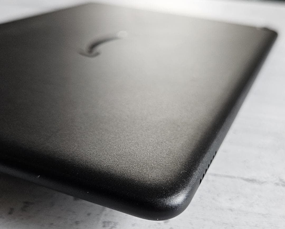 Fire HD10第13世代 32GB (128GBmicroSDカードつき)