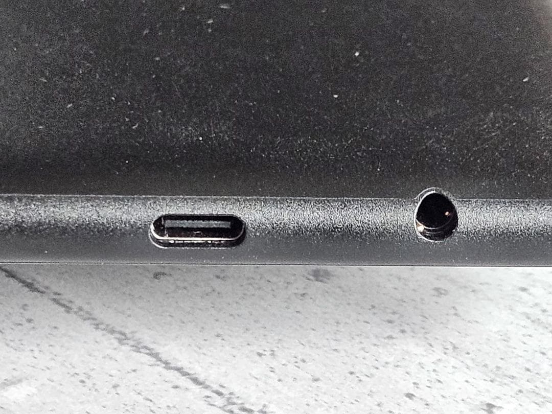 Fire HD10第13世代 32GB (128GBmicroSDカードつき)