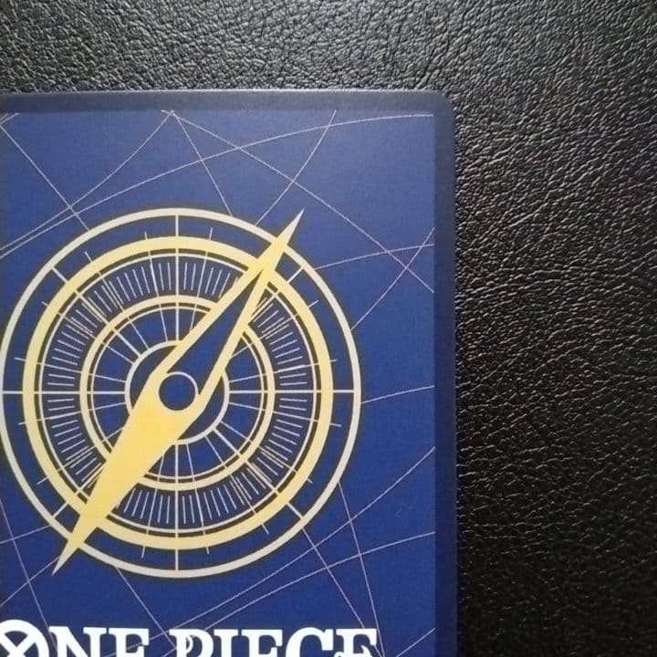 ナミ R パラレル OP01-016 ワンピースカード ロマンスドーン 匿名配送