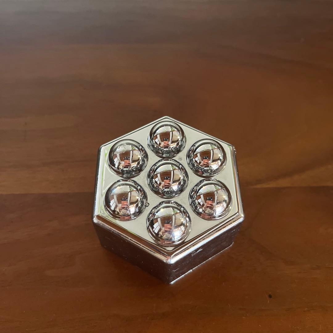 ※さくらんぼさま専用　サイズダウン　レボリューション　美容　波動