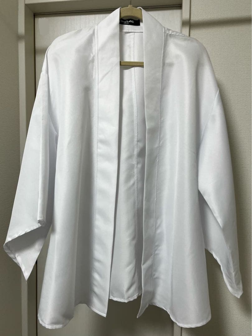 ヒプマイ 夢野幻太郎 通常衣装