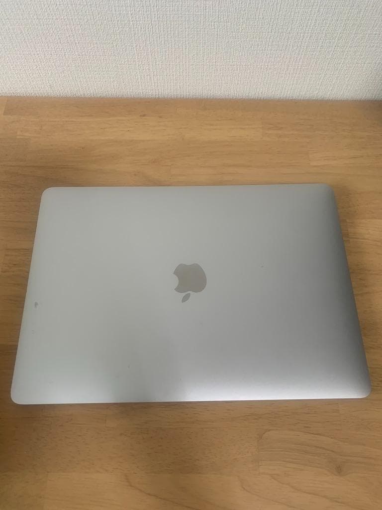 MacBook本体 Apple MacBook Pro2019/13inch/Core i7