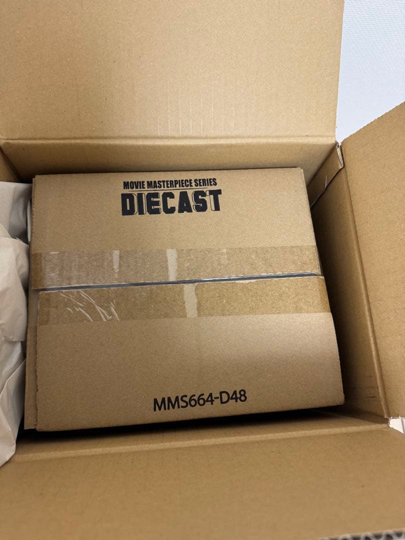 FROM JAPAN公式アカウント 01