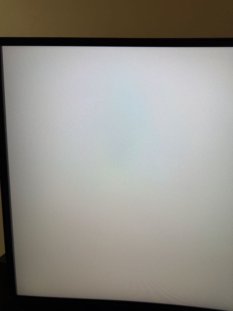 KTC H34S18S 曲面ウルトラワイドモニター