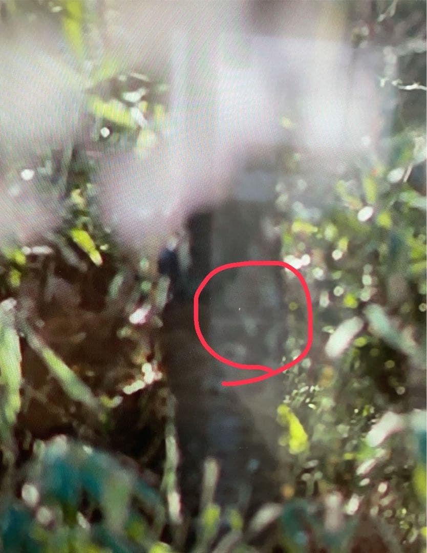 ★訳あり激安！SONY 4K液晶テレビ BRAVIA KJ-43X8000H