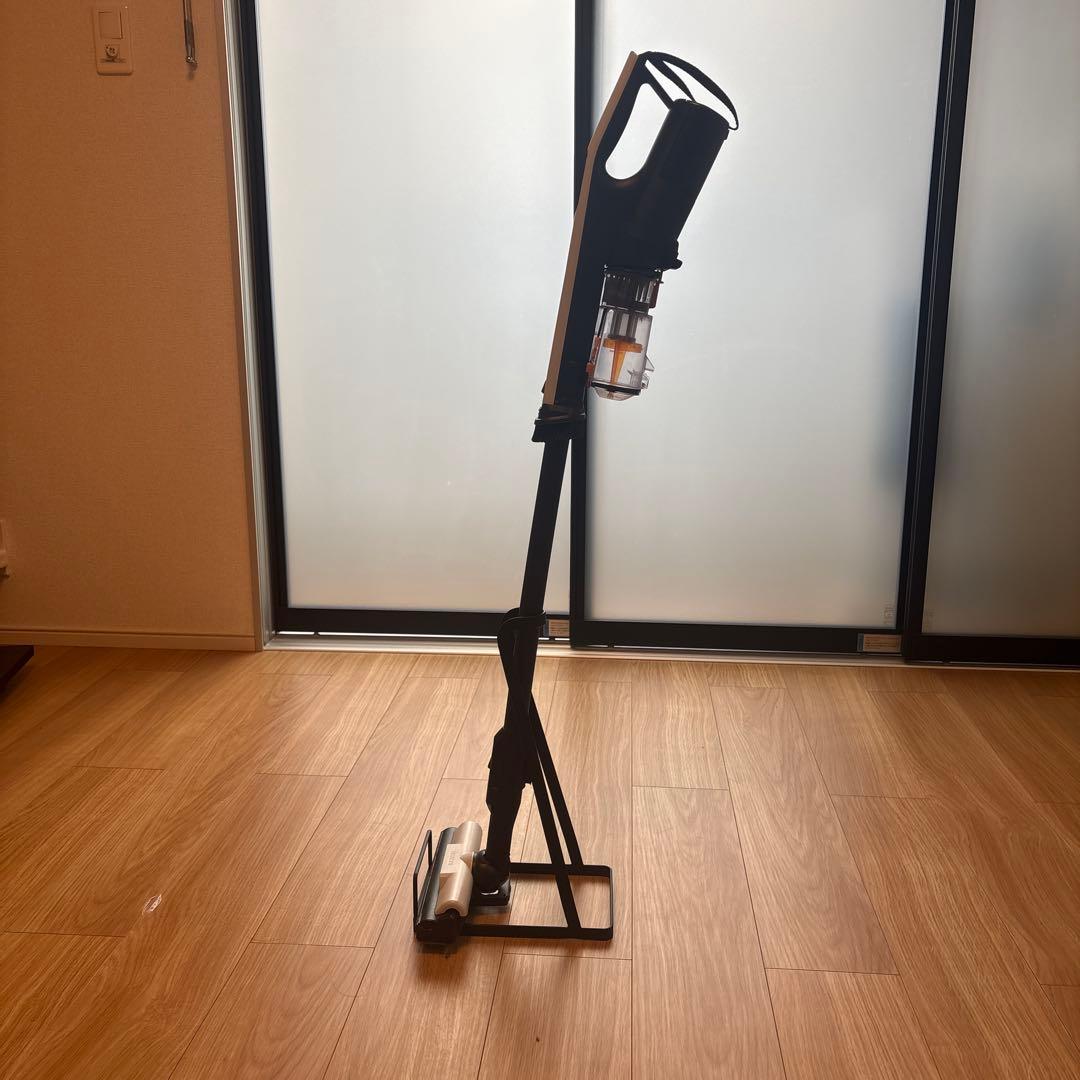 すごかるスティック　PV-BS1M