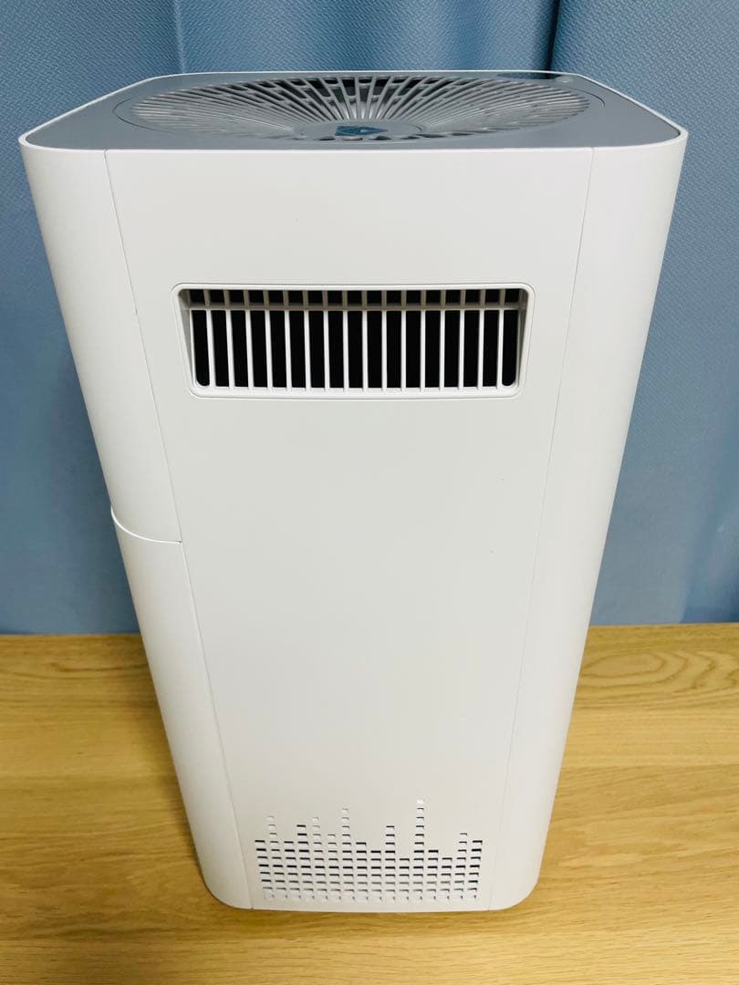 「カズ」Airdog X3S 空気清浄機 2022年製