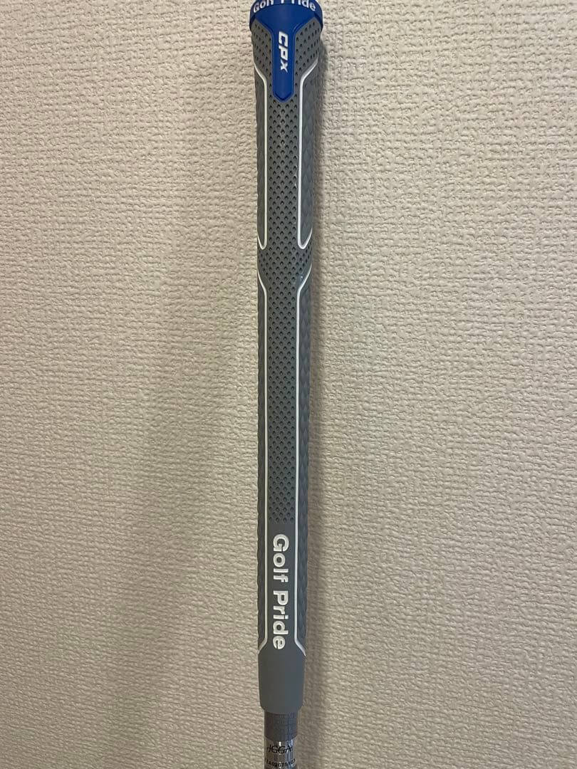 キャスコ　ドルフィン　チッパー　48度　レディース　美品