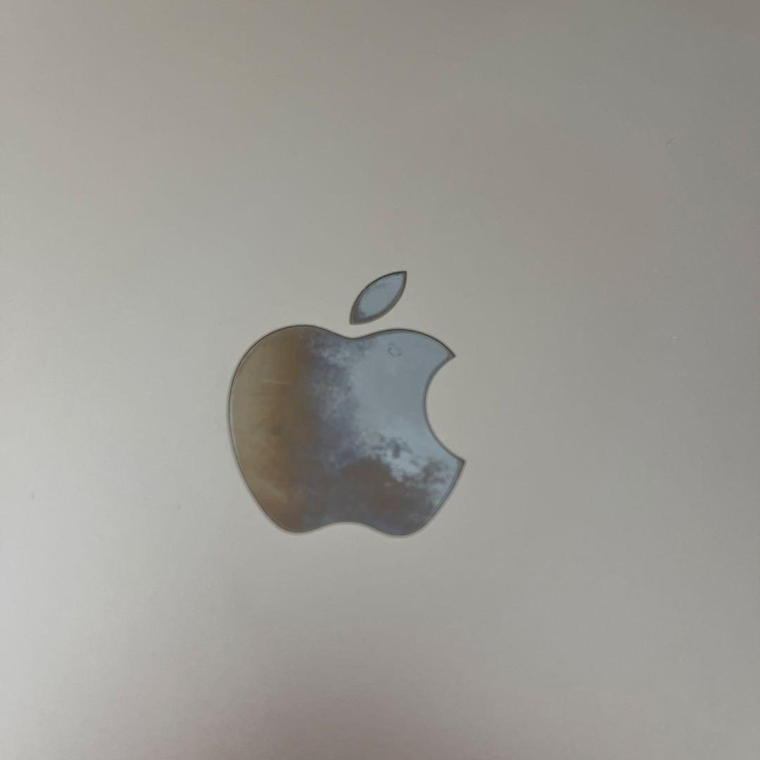 Apple iPad (第5世代) 32GB ゴールド　9.7インチ