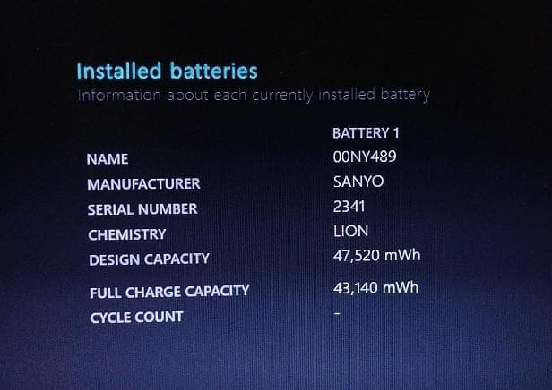 Windowsノート本体 NEC VKM17X-4 I5 8350U 8GB SSD256GB Win11