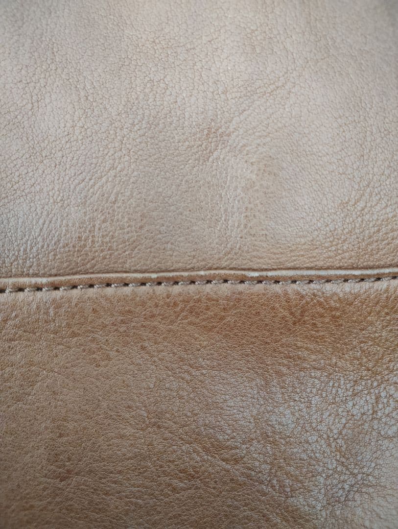 SLOW fino one shoulder bag スロウ　ショルダートート