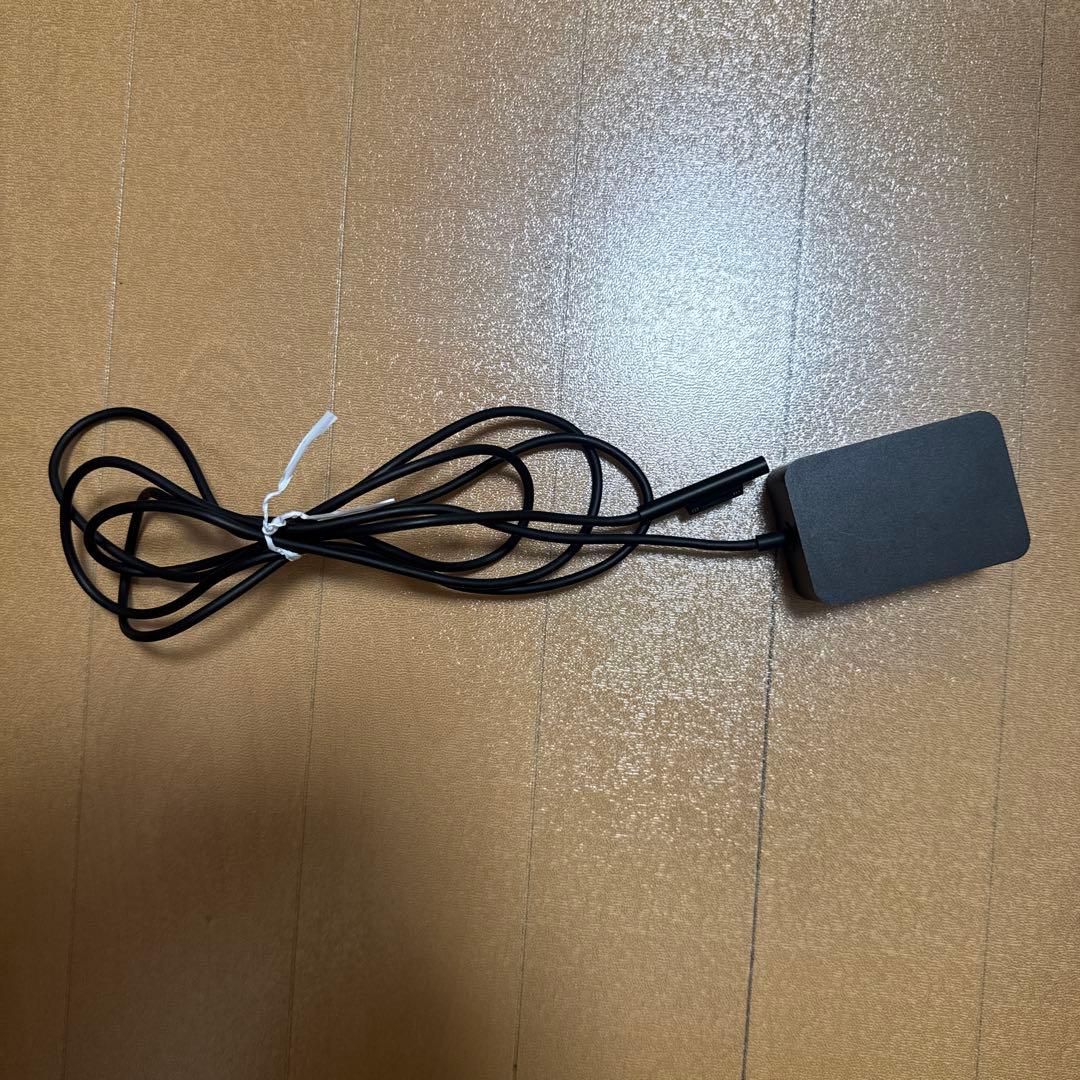 Windowsタブレット本体 surface go 128GB