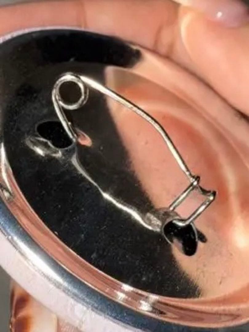 TWICE ミナ グッズ まとめ売り