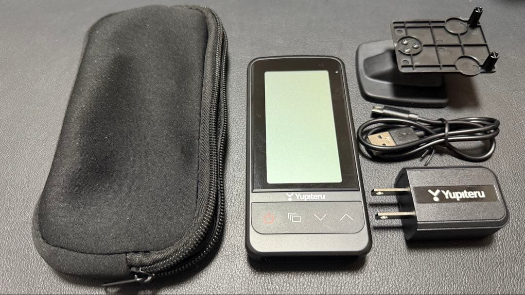 Yupiteru ユピテル　ゴルフスイングトレーナー GST-8 BLE