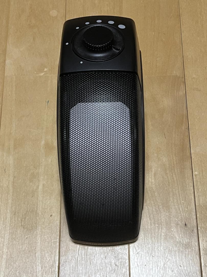 MIRAI SPEAKER ミライスピーカー SF-MIRAIS5美品