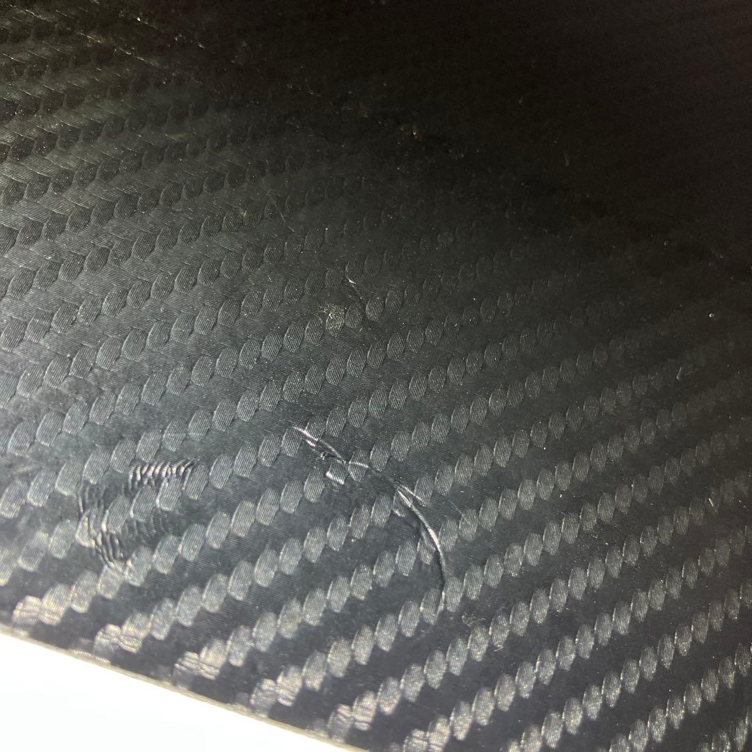 Acouto XC17 モバイルモニター 17.3インチ　フィルム付き