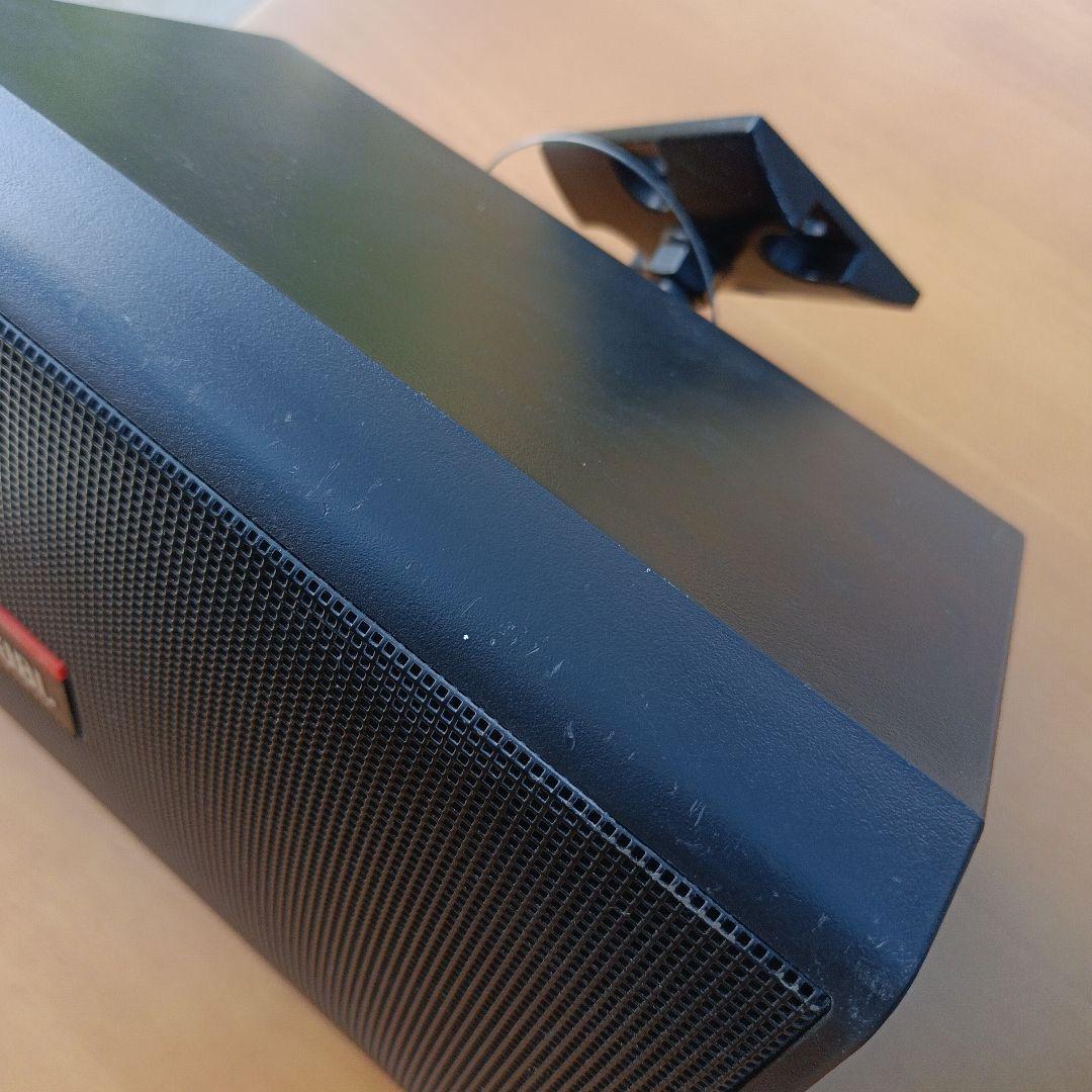 JBL コントロールシリーズ スピーカー ペア