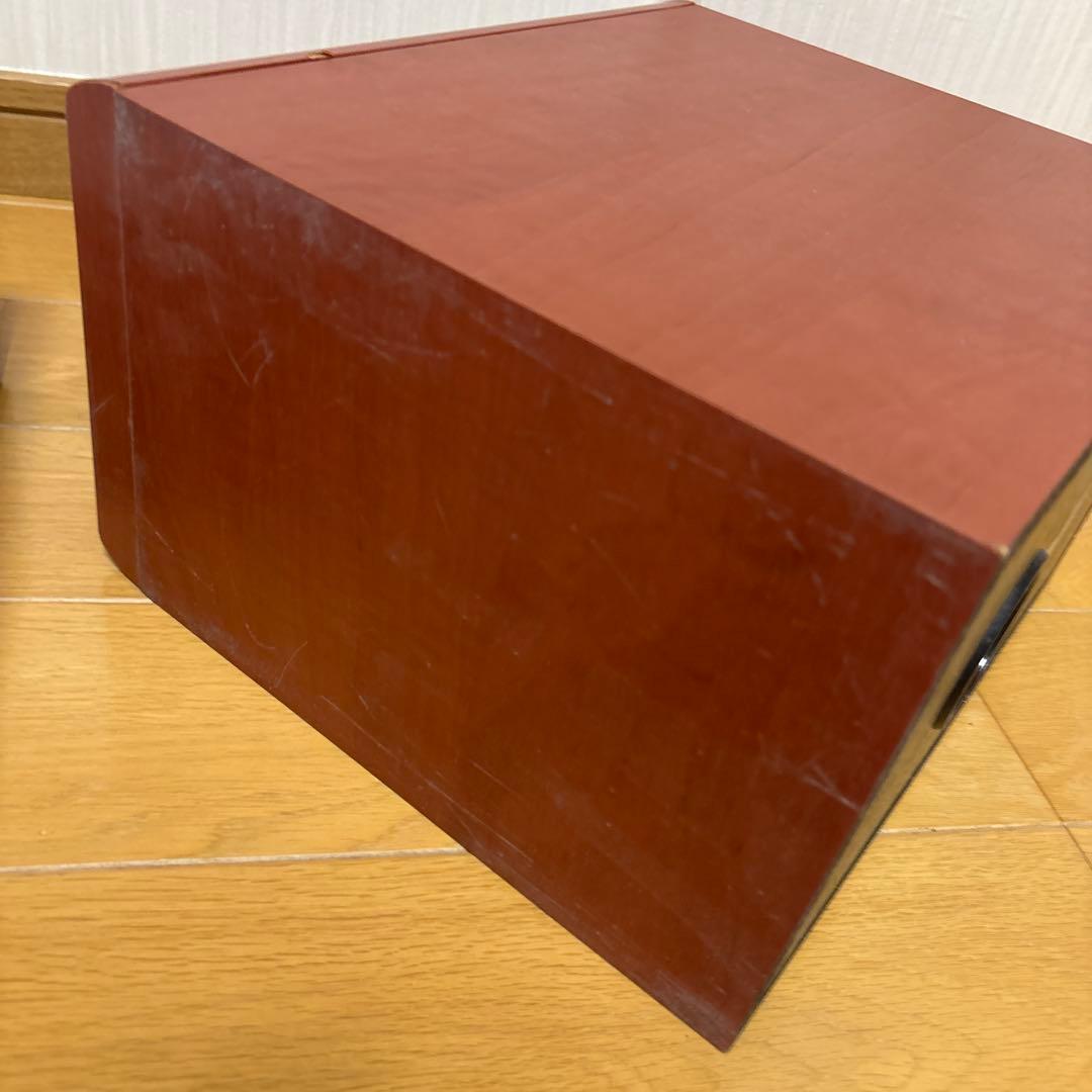 Panasonicパナソニック SA–PMX80　ミニコンポ