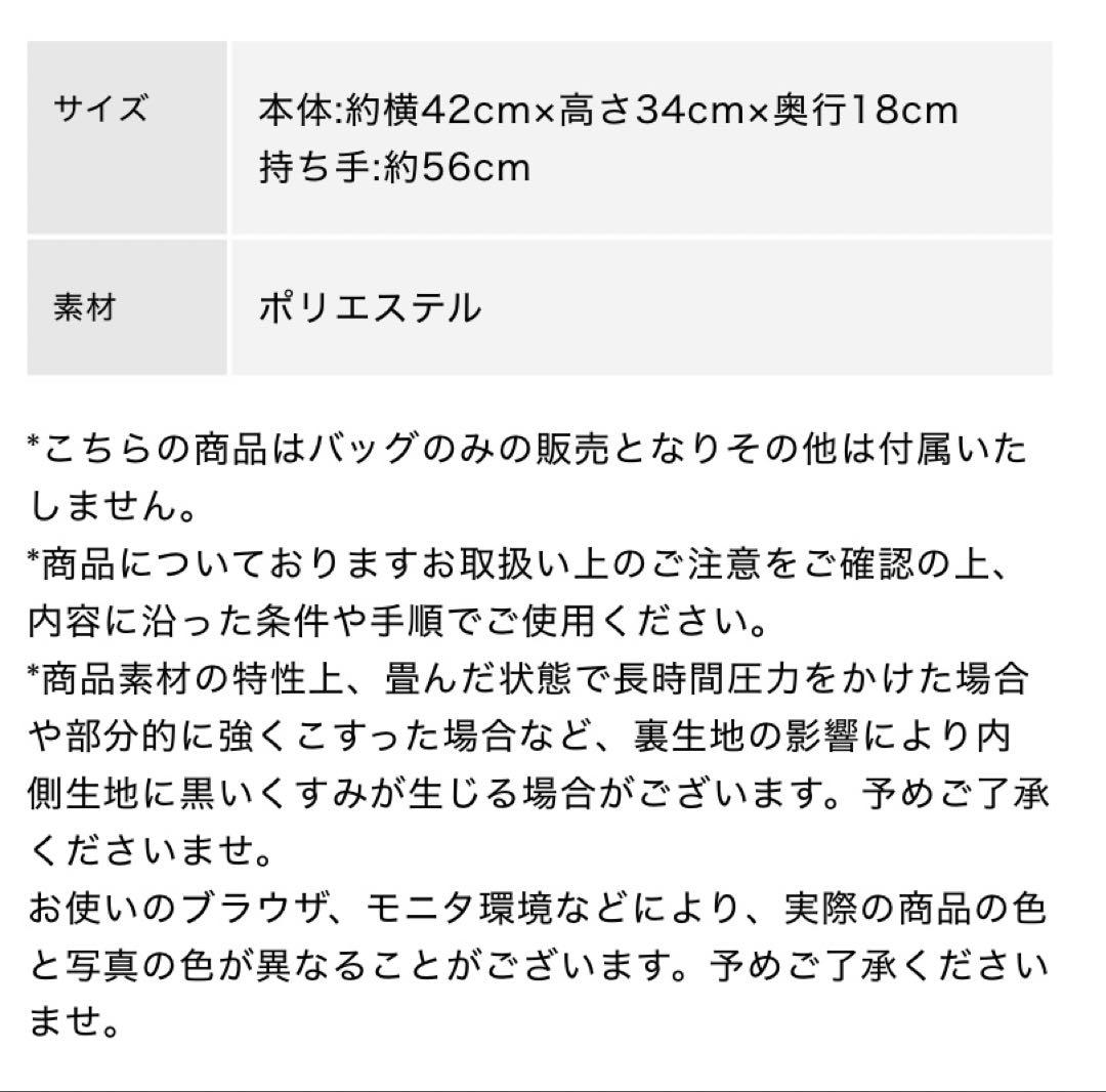木梨サイクル ボストンバッグ