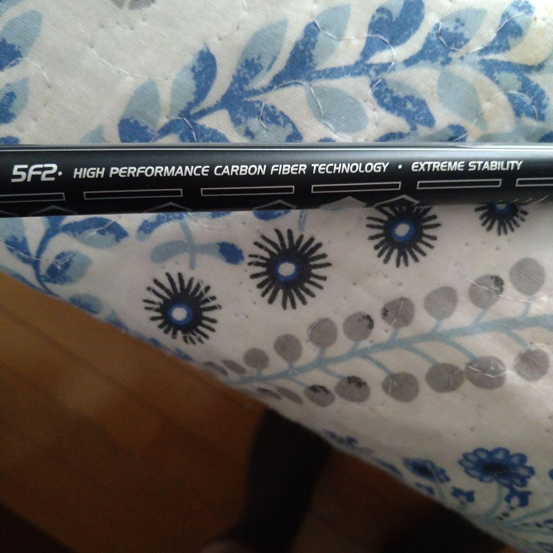 「美品」Callaway MAVRIK MAXフェアウェイウッド 5番