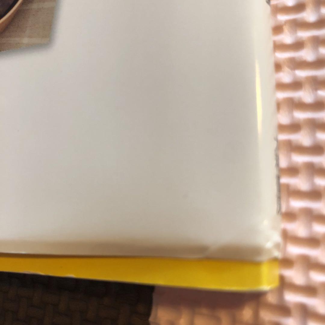 akinoichigoの子どもがよろこぶ魔法のおべんとう