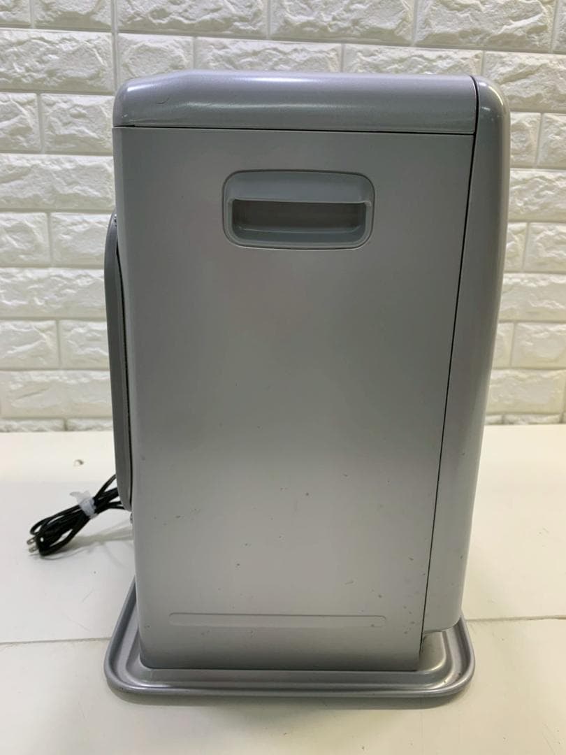 ダイニチ 石油ファンヒーター FW-3216E4