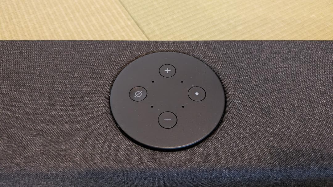 【美品】Polk Audio REACT | 付属品あり