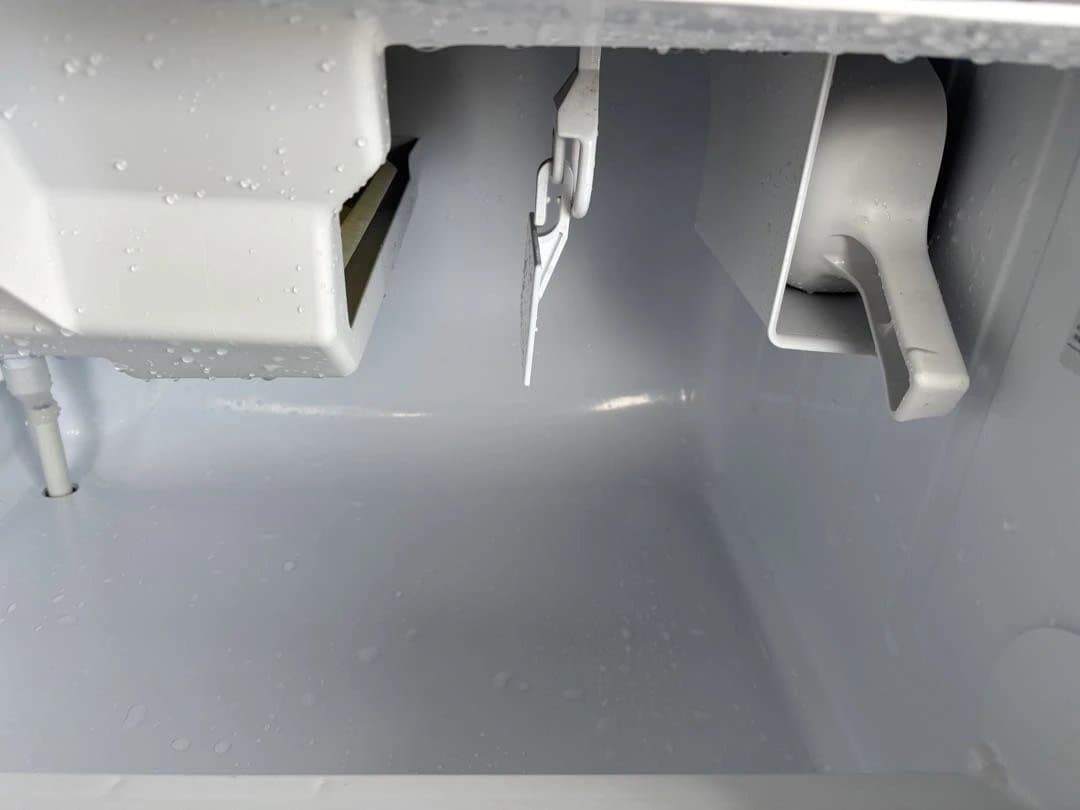 ホシザキ　製氷機　IM-65M-2 2021年製