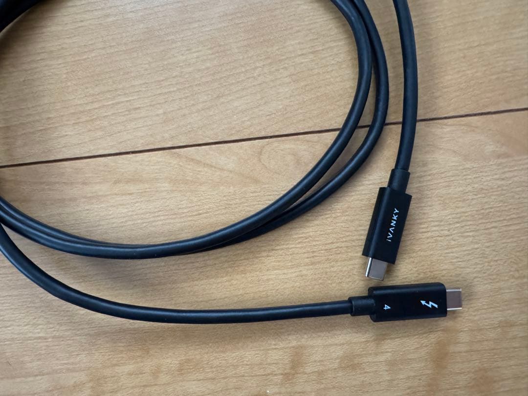 Anker PowerExpand ドッキングステーション