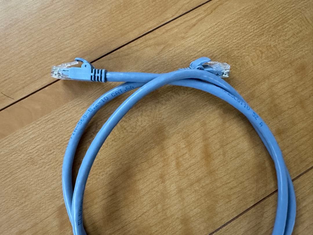 Anker PowerExpand ドッキングステーション