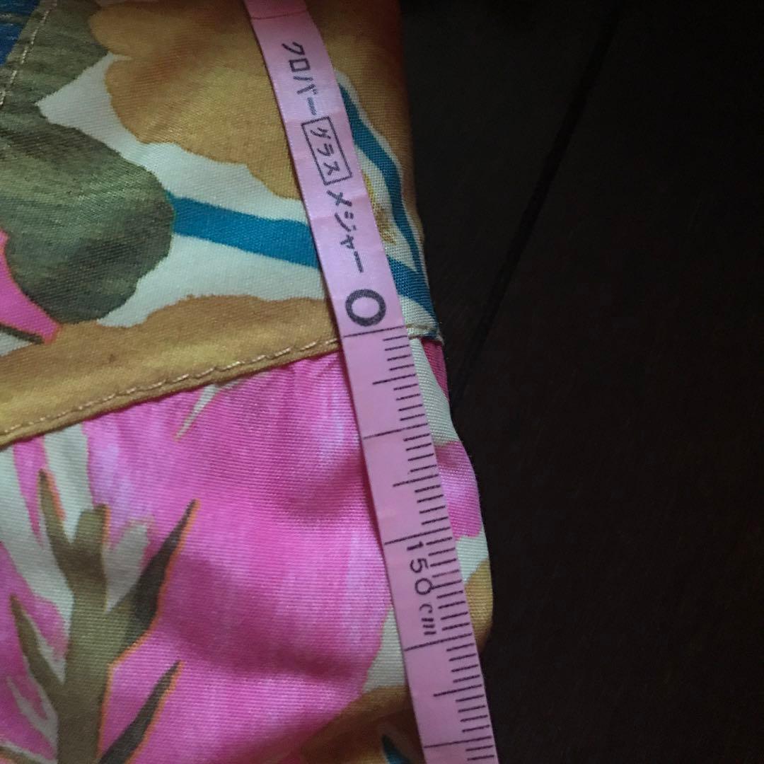 Burton＊バートン＊120cm＊キッズ＊スノーボードウェア