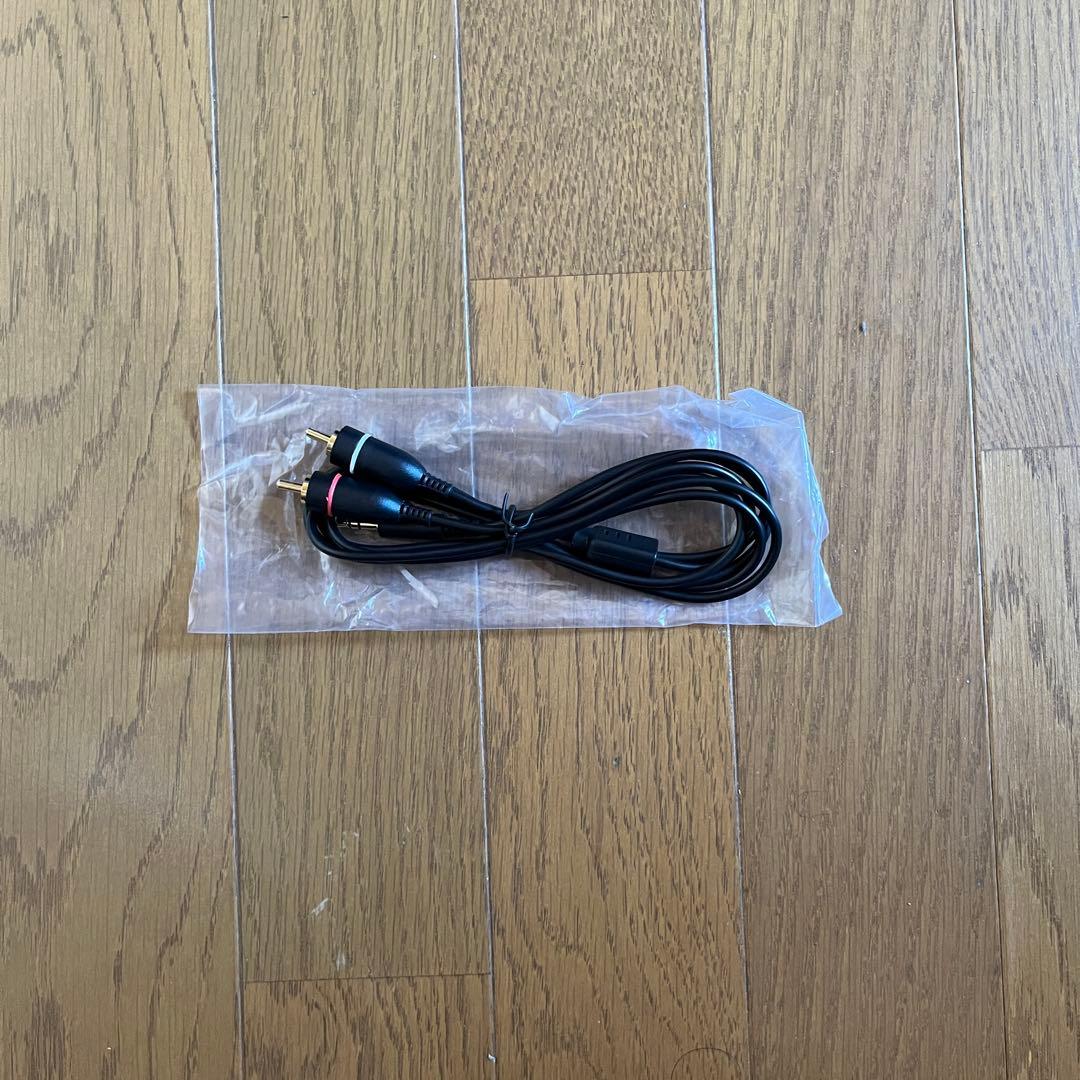 スピーカー・ウーファー IK Mutimedia iLoud Micro Monitor