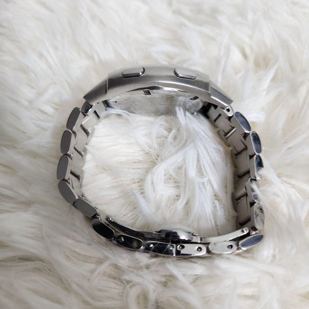 【廃盤希少♪】 ハミルトン パルサー MIB2 コラボモデル 腕時計　限定品