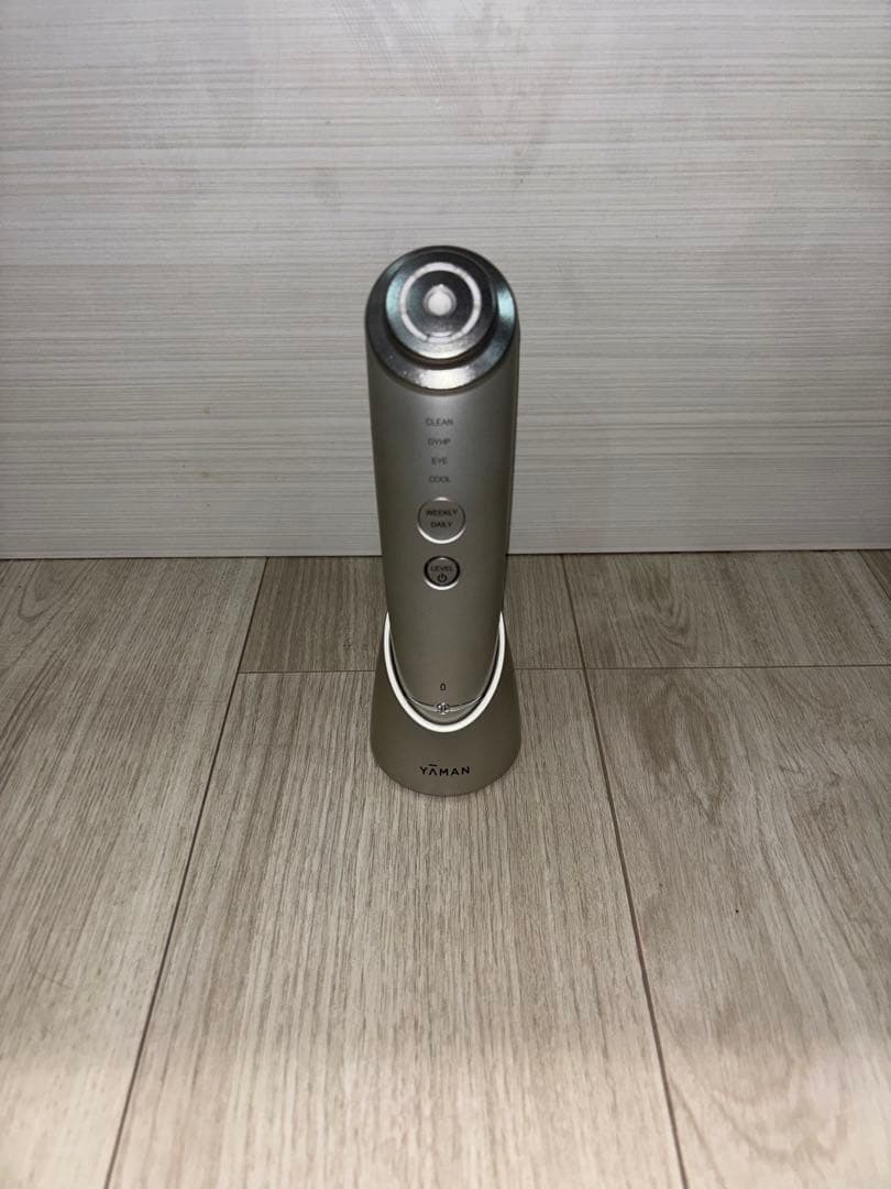 ヤーマン　フォトプラス シャイニー ネオ YJFM18Ｎ