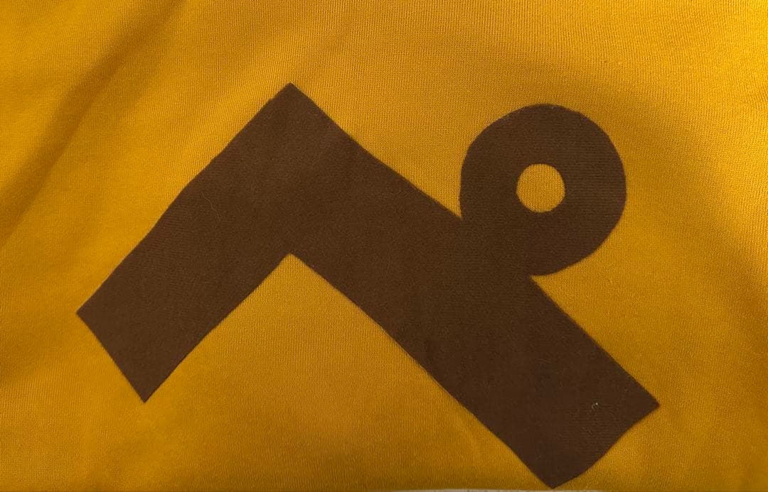 nmmn・日常組 ぺいんとコスプレ