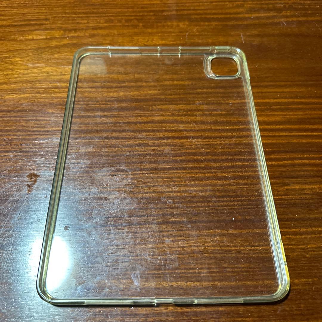 iPad Pro 11インチ(M4)Wi-Fi 256GB＋Pencil Pro