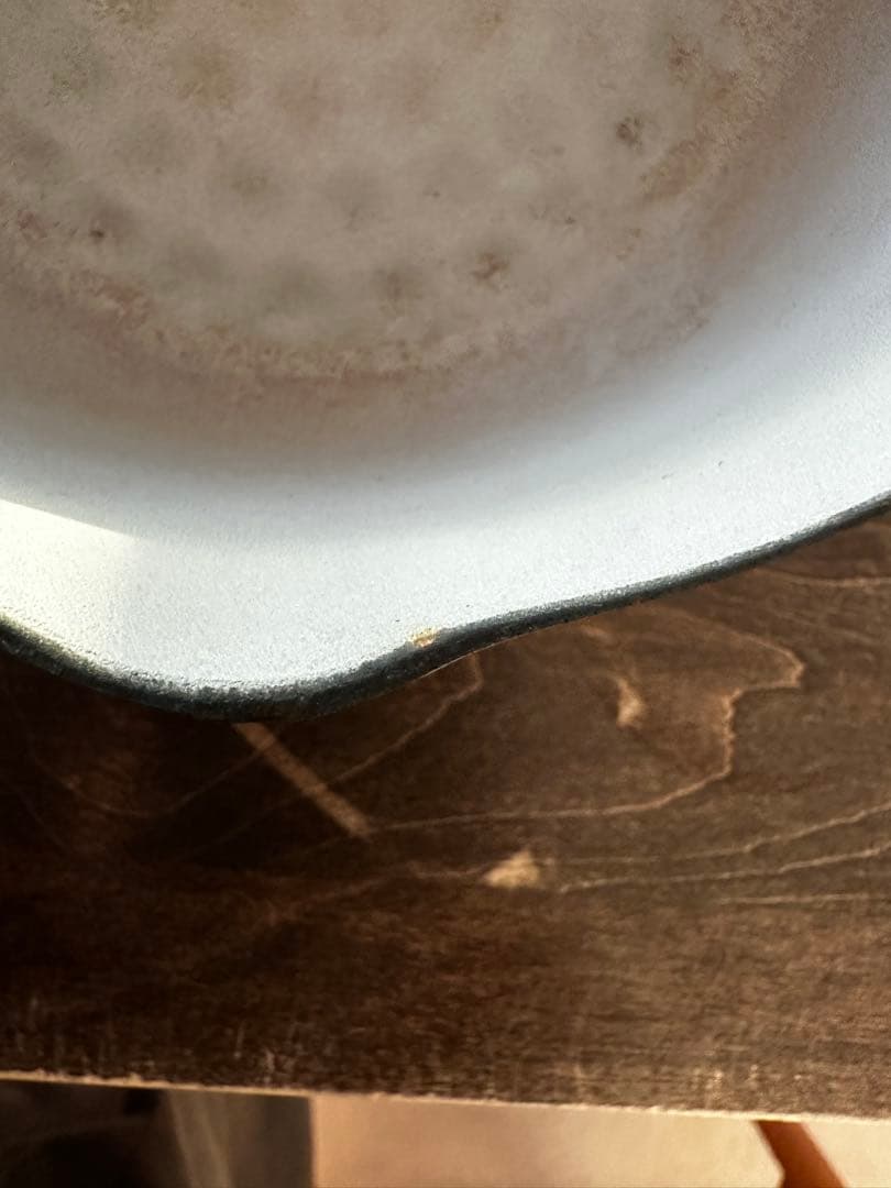 Vermicular YUKIHIRA片手鍋(16cm グレー)