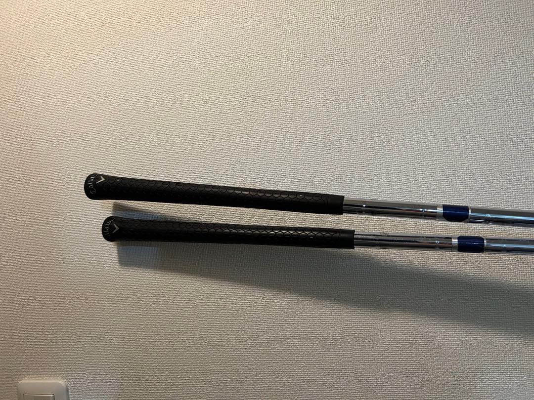 キャロウェイ　ゴルフクラブ　フルセット14本　Xシリーズ