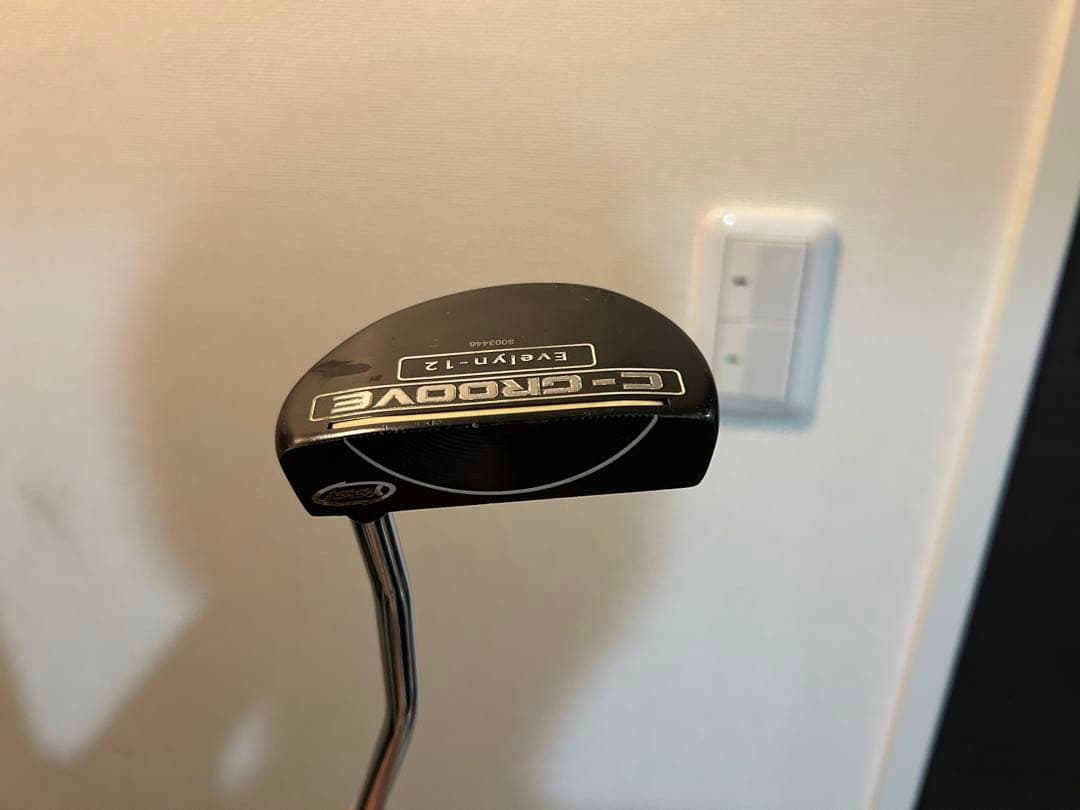 キャロウェイ　ゴルフクラブ　フルセット14本　Xシリーズ