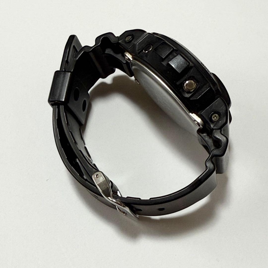 CASIO G-SHOCK  コラボ 腕時計