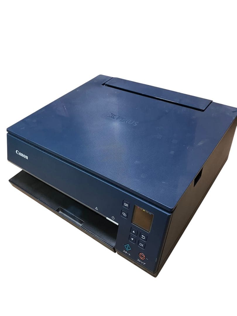 Canon PIXUS TS7330 インクジェットプリンター複合機 キャノン