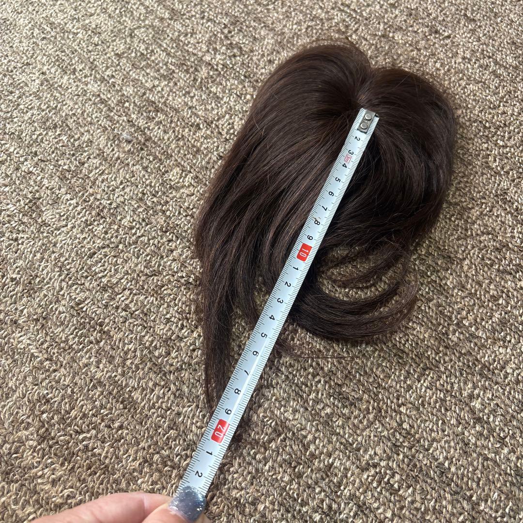 アートネイチャーJOAウィッグべレール